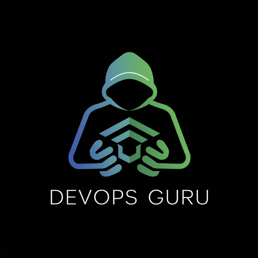 devopsguru